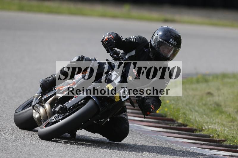 /23 07.06.2025 TZ Motorsport ADR/18